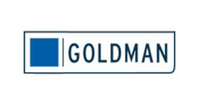 Ardi Goldman