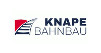 Knape Bahnbau GmbH