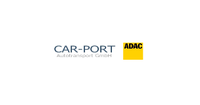 Car-Port Autotransport GmbH