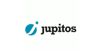 jupitos GmbH