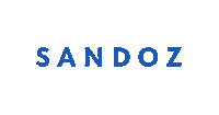 Sandoz Deutschland GmbH