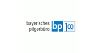 Bayerisches Pilgerbüro gGmbH
