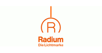 Radium Lampenwerk GmbH