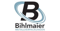 Bihlmaier GmbH Metallverpackungen