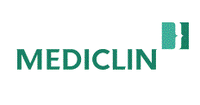 MEDICLIN Herzzentrum Lahr/Baden GmbH & Co. KG