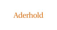 Aderhold Rechtsanwaltsgesellschaft mbH