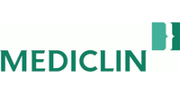 MEDICLIN Kliniken Bad Wildungen