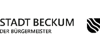 Stadt Beckum