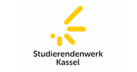 Studierendenwerk Kassel