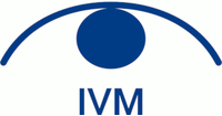 Institut für Versicherungsmedizin