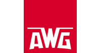 AWG Fittings GmbH