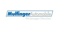 Autohaus Walter Mulfinger GmbH