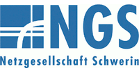 Netzgesellschaft Schwerin mbH (NGS)
