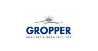 Molkerei Gropper GmbH & Co. KG