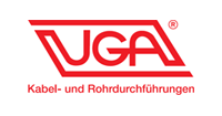 UGA SYSTEM-TECHNIK GmbH & Co. KG