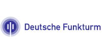 DFMG Deutsche Funkturm GmbH