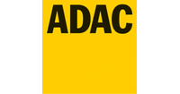 ADAC Sachsen e.V.