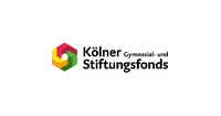 Kölner Gymnasial- und Stiftungsfonds