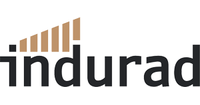 indurad GmbH