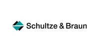 Schultze & Braun GmbH & Co. KG