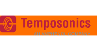 Temposonics GmbH Co. KG