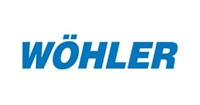 Wöhler Technik GmbH