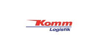 Komm Logistik GmbH