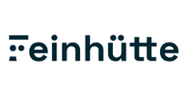 Feinhütte Halsbrücke GmbH
