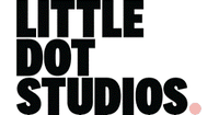 Little Dot Studios