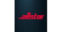 Allstar Fecht-Center GmbH & Co. KG