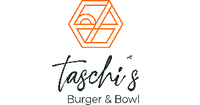 Taschi's Burger & Bowl