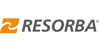 Resorba Medical GmbH