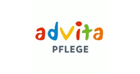 advita Holding GmbH