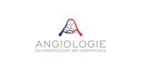Angiologie - Gefässmedizin am Coppiplatz