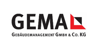 GEMA Gebäudemanagement GmbH & Co. KG