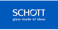 SCHOTT Pharma AG & Co. KGaA