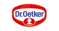 Dr. Oetker Tiefkühlprodukte Wittenburg KG
