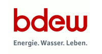 BDEW Bundesverband der Energie- und Wasserwirtschaft e. V.