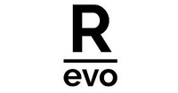 Revo München GmbH