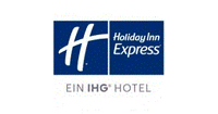 Holiday Inn Express Regensburg