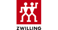ZWILLING J.A. Henckels Europa GmbH