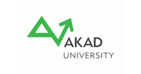 AKAD University