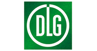 DLG e.V.