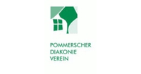 Pommerscher Diakonieverein e.V.