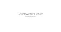 Oetker Collection KG