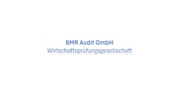 BMR Audit GmbH Wirtschaftsprüfungsgesellschaft