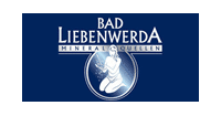 Mineralquellen Bad Liebenwerda