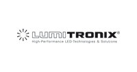 LUMITRONIX-LED Technik GmbH