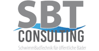 SBT Consulting Inh. Sven Brodbeck