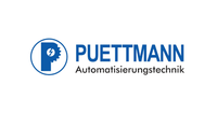 Puettmann GmbH & Co. KG